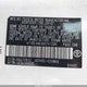 4T1BE46KX8U741296 2008 Toyota Camry auction photo thumbnail 9