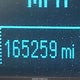 2GNFLGEK8F6411626 2015 Chevrolet Equinox 2Lt auction photo thumbnail 15