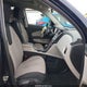 2GNFLGEK8F6411626 2015 Chevrolet Equinox 2Lt auction photo thumbnail 5