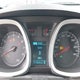 2GNFLGEK8F6411626 2015 Chevrolet Equinox 2Lt auction photo thumbnail 7