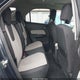 2GNFLGEK8F6411626 2015 Chevrolet Equinox 2Lt auction photo thumbnail 8
