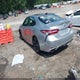4T1B61HK2KU713413 2019 Toyota Camry Xse auction photo thumbnail 3