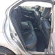 4T1B61HK2KU713413 2019 Toyota Camry Xse auction photo thumbnail 8