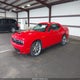 2C3CDZJG9NH247297 2022 Dodge Challenger Gt auction photo thumbnail 2