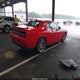 2C3CDZJG9NH247297 2022 Dodge Challenger Gt auction photo thumbnail 4