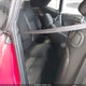 2C3CDZJG9NH247297 2022 Dodge Challenger Gt auction photo thumbnail 8