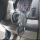 1G6DP567150142091 2005 Cadillac Cts Hi Feature V6 auction photo thumbnail 11