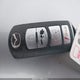 JM3TB2CA9C0350195 2012 Mazda Cx-9 Touring auction photo thumbnail 11