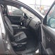 JM3TB2CA9C0350195 2012 Mazda Cx-9 Touring auction photo thumbnail 5