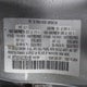 JM3TB2CA9C0350195 2012 Mazda Cx-9 Touring auction photo thumbnail 9