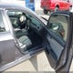 19XFC2F85HE223986 2017 Honda Civic Ex auction photo thumbnail 5