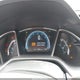 19XFC2F85HE223986 2017 Honda Civic Ex auction photo thumbnail 7