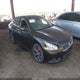 1N4AA5AP7CC870086 2012 Nissan Maxima 3.5 S auction photo thumbnail 1