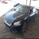 1N4AA5AP7CC870086 2012 Nissan Maxima 3.5 S auction photo thumbnail 2