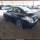 1N4AA5AP7CC870086 2012 Nissan Maxima 3.5 S auction photo thumbnail 3