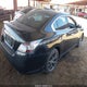 1N4AA5AP7CC870086 2012 Nissan Maxima 3.5 S auction photo thumbnail 4