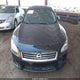 1N4AA5AP7CC870086 2012 Nissan Maxima 3.5 S auction photo thumbnail 6