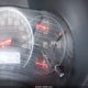 1N4AA5AP7CC870086 2012 Nissan Maxima 3.5 S auction photo thumbnail 7