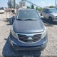 KNDPCCA28D7433912 2013 Kia Sportage Ex auction photo thumbnail 12