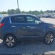 KNDPCCA28D7433912 2013 Kia Sportage Ex auction photo thumbnail 13