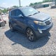 KNDPCCA28D7433912 2013 Kia Sportage Ex auction photo thumbnail 1