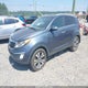 KNDPCCA28D7433912 2013 Kia Sportage Ex auction photo thumbnail 2