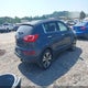 KNDPCCA28D7433912 2013 Kia Sportage Ex auction photo thumbnail 4