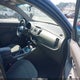 KNDPCCA28D7433912 2013 Kia Sportage Ex auction photo thumbnail 5