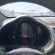 KNDPCCA28D7433912 2013 Kia Sportage Ex auction photo thumbnail 7