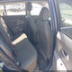 KNDPCCA28D7433912 2013 Kia Sportage Ex auction photo thumbnail 8
