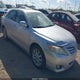 4T1BK3EK7BU126734 2011 Toyota Camry Xle V6 auction photo thumbnail 1