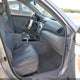 4T1BK3EK7BU126734 2011 Toyota Camry Xle V6 auction photo thumbnail 5