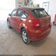 1B3HB48B98D592661 2008 Dodge Caliber Sxt auction photo thumbnail 3