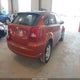1B3HB48B98D592661 2008 Dodge Caliber Sxt auction photo thumbnail 4