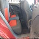 1B3HB48B98D592661 2008 Dodge Caliber Sxt auction photo thumbnail 8