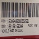 1B3HB48B98D592661 2008 Dodge Caliber Sxt auction photo thumbnail 9