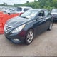5NPEC4AC8DH675813 2013 Hyundai Sonata Limited auction photo thumbnail 2
