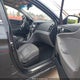 5NPEC4AC8DH675813 2013 Hyundai Sonata Limited auction photo thumbnail 5