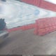 5NPEC4AC8DH675813 2013 Hyundai Sonata Limited auction photo thumbnail 6