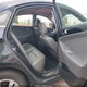 5NPEC4AC8DH675813 2013 Hyundai Sonata Limited auction photo thumbnail 8