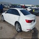 WAUGNAF43HN057935 2017 Audi A4 2.0T Premium auction photo thumbnail 3