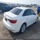 WAUGNAF43HN057935 2017 Audi A4 2.0T Premium auction photo thumbnail 4