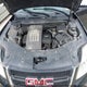 2GKFLREK8D6391349 2013 GMC Terrain Sle-1 auction photo thumbnail 10