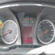 2GKFLREK8D6391349 2013 GMC Terrain Sle-1 auction photo thumbnail 7