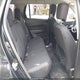 2GKFLREK8D6391349 2013 GMC Terrain Sle-1 auction photo thumbnail 8