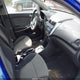 KMHCT5AE0CU010189 2012 Hyundai Accent Gs auction photo thumbnail 5