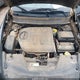 1C4PJLDS9EW313755 2014 Jeep Cherokee Limited auction photo thumbnail 10