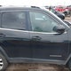 1C4PJLDS9EW313755 2014 Jeep Cherokee Limited auction photo thumbnail 13