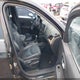 1C4PJLDS9EW313755 2014 Jeep Cherokee Limited auction photo thumbnail 5