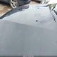 1C4PJLDS9EW313755 2014 Jeep Cherokee Limited auction photo thumbnail 6